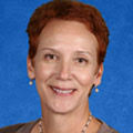 Jo Bouldin