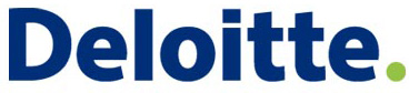 Deloitte