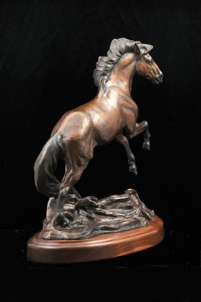 Sculpture