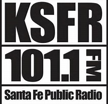 ksfr