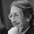 Michael Rawn