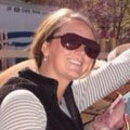 Paige Longanecker